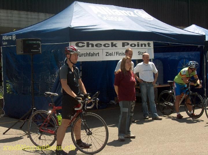 radmarathon 2007 099.jpg